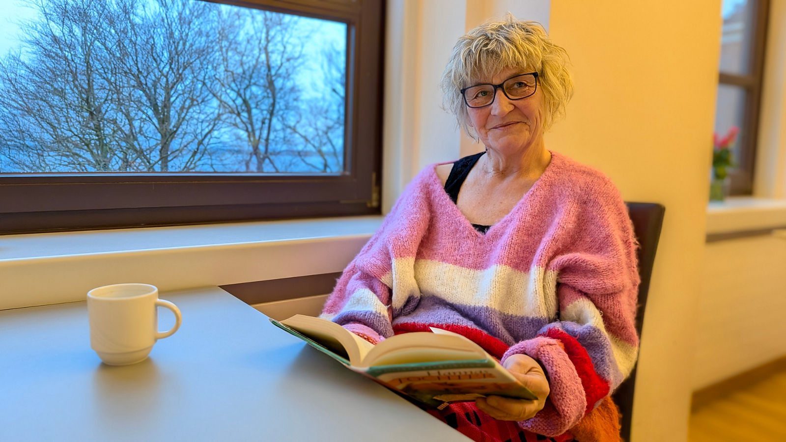 Stralsund: Removal of lung cancer using the da Vinci surgical robot